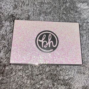BH Cosmetics fairy lights palette